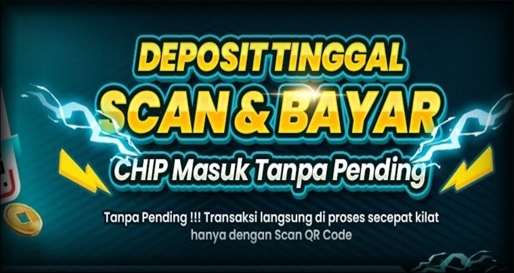 Powerbet388 Mobile